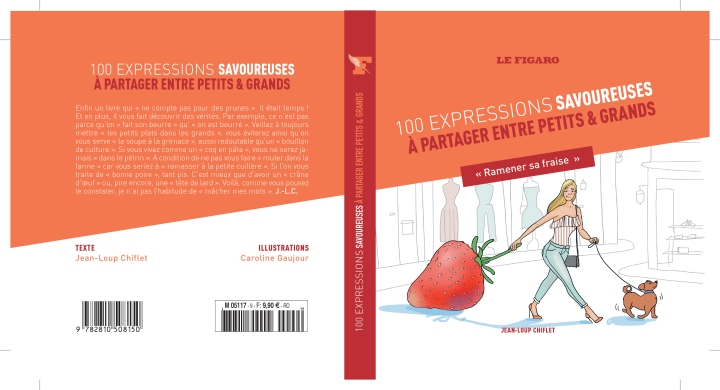 COUV 100 EXPRESSIONS CULINAIRES VERSION FINALE1310-1